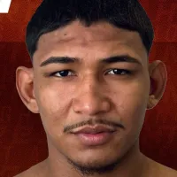 Wendrio Silva Chiquinho