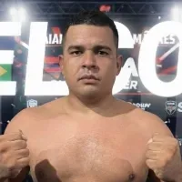 Pablo dos Santos Carabao