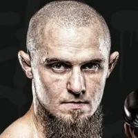 Edgars Skrivers The Bearslayer