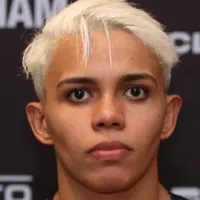 Antonia Silvaneide Marretinha