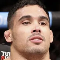 Ernesto Rodriguez Starboy