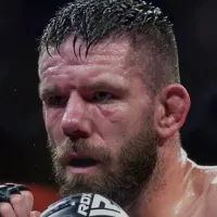 Lance Wright The Boogeyman