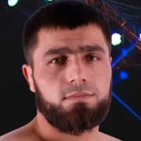 Talabsho Kachakov 