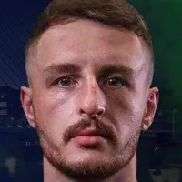 Taylor Sullivan Nasty