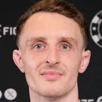 Taylor Sullivan Nasty