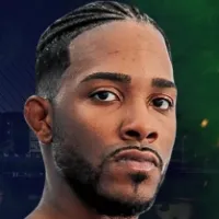 Gabriel Ramos The Black Panther