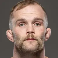 Jacob Thrall Gerberbaby Jacob Thrall Gerberbaby