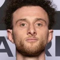 Michele Clemente The Arrow