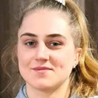 Tatiana Postarnakova 