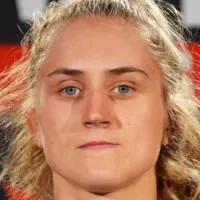 Tatiana Postarnakova 