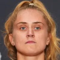 Tatiana Postarnakova 