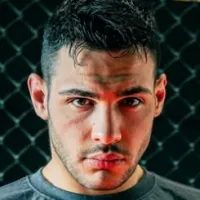 Giovanni Ragazzo The Fox