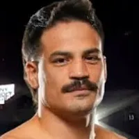 Amari Sengsavanh The Insurance Salesman