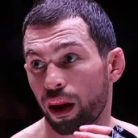 Eduard Vartanyan Lionheart