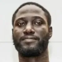 Moussa Ndiaye 