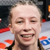 Mathilde Aschenbrenner 