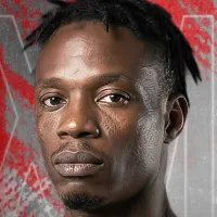 Kassoum Kone Kass La Machine