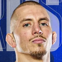 Maximilien Vallot Maximilien Vallot