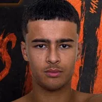 Yaniss Noirmain La Lance