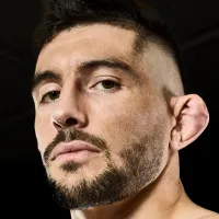 Clement Giordanengo Clement Giordanengo