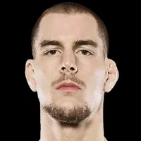 Theo Ulrich Theo Ulrich