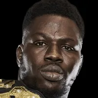 Adama Diop Adama Diop