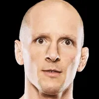 Benjamin Molnar Benji