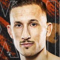 Corentin Roux D’Artagnan