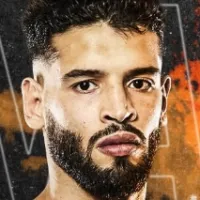 Youssef Faout Super Saiyan