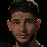 Alikhan Abdulkarimov