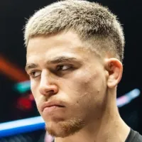 Callixte Lagourdette