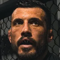 David Sipra Le Sergent