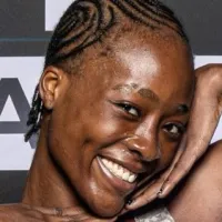 Jane Osigwe The Slayer