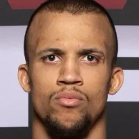 David Samuel Django David Samuel Django