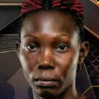 Annet Kiiza