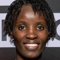 Felista Mugo The Young Queen Felista Mugo The Young Queen