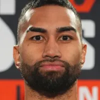 James Vake King James James Vake King James