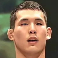Yi Sak Lee The Tank Yi Sak Lee The Tank