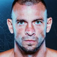 Joe Schilling