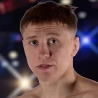 Alexander Kovalev Alexander Kovalev