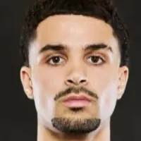 Pierre Fanguinoveny Pierre Fanguinoveny