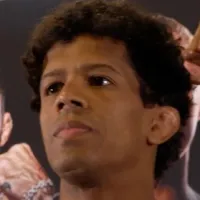 Adriano Moraes Mikinho Adriano Moraes Mikinho