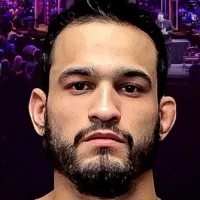 Oscar Jurado Sanchez