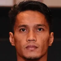 Yudi Cahyadi Sanda Yudi Cahyadi Sanda