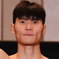 Gwan Woo Lim The Giant Gwan Woo Lim The Giant