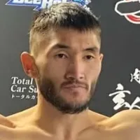 Dagiisuren Chagnaadorj