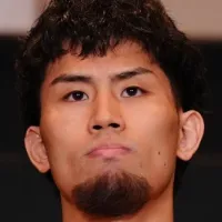 Yunosuke Minami Yunosuke Minami
