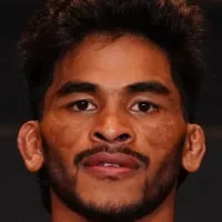 Rabindra Dhant Rabindra Dhant