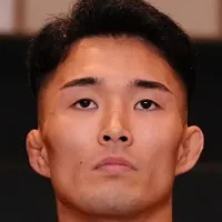 Ryo Tajima Ryo Tajima