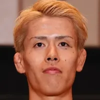 Ryuho Miyaguchi Ryuho Miyaguchi